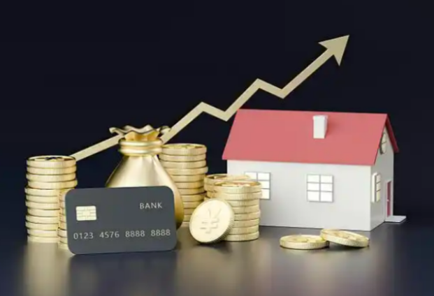 吕梁住房公积金销户提取指南