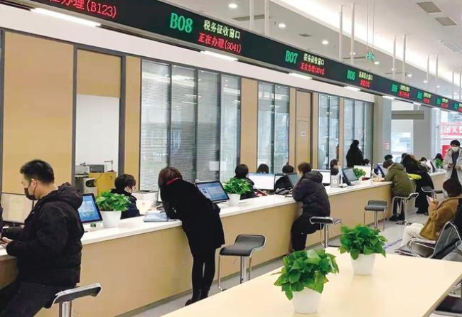 吕梁在职住房公积金提取代办条件