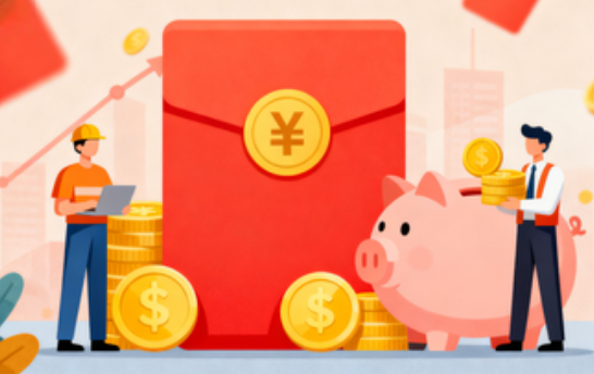 吕梁购房后公积金提取次数有限制吗？