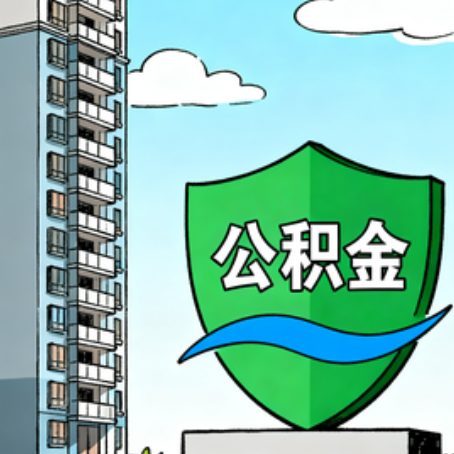 吕梁社会保障再居“两会调查”榜首对公积金管理的启示