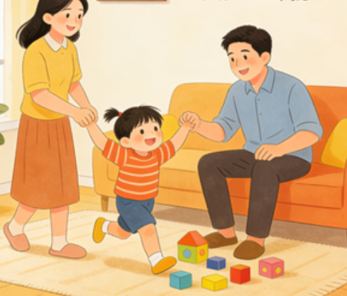 吕梁筑稳安居之基：住房公积金安全运作的全方位保障体系