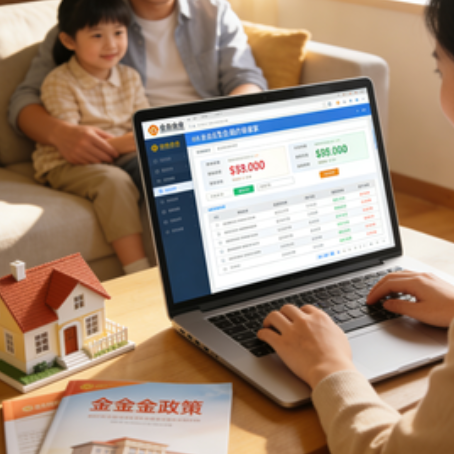 吕梁公积金可以随便提现吗？