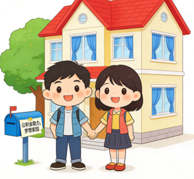 吕梁住房公积金会计核算办法补充规定