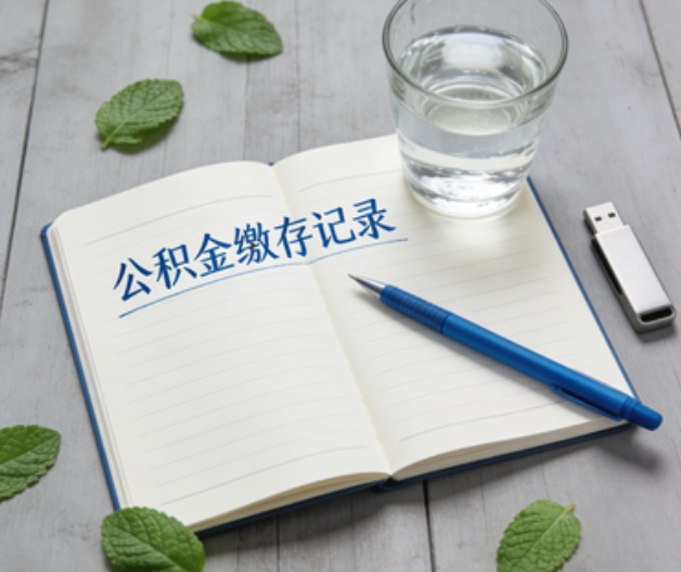吕梁住房公积金的提取条件