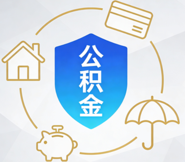 吕梁对受2025年汛情影响的缴存职工给予阶段性支持