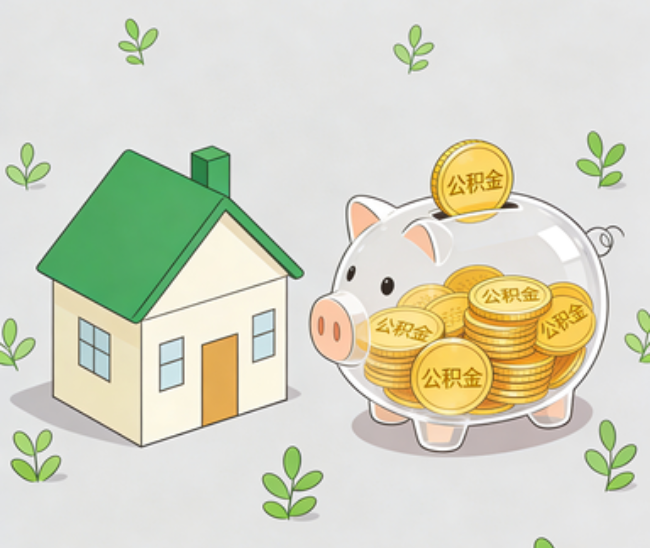吕梁灵活就业人员缴纳住房公积金