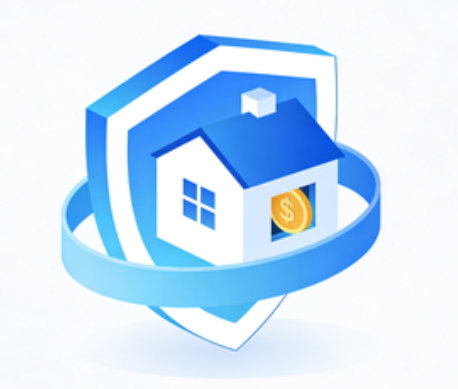 吕梁住房公积金提取业务问答