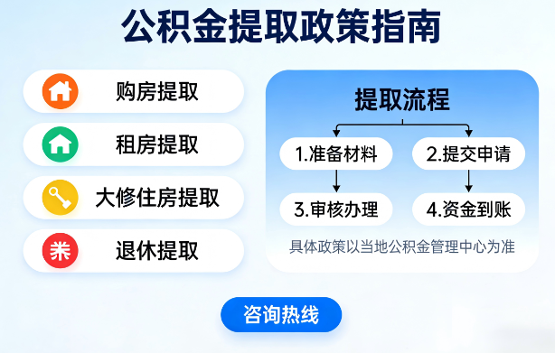 吕梁住房公积金与养老规划:制度功能解析与个人资金活用指南