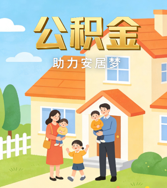吕梁公积金提取完全指南:条件、材料、流程与实用建议