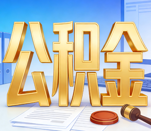吕梁第三方公积金服务公司的价值重构与行业共赢