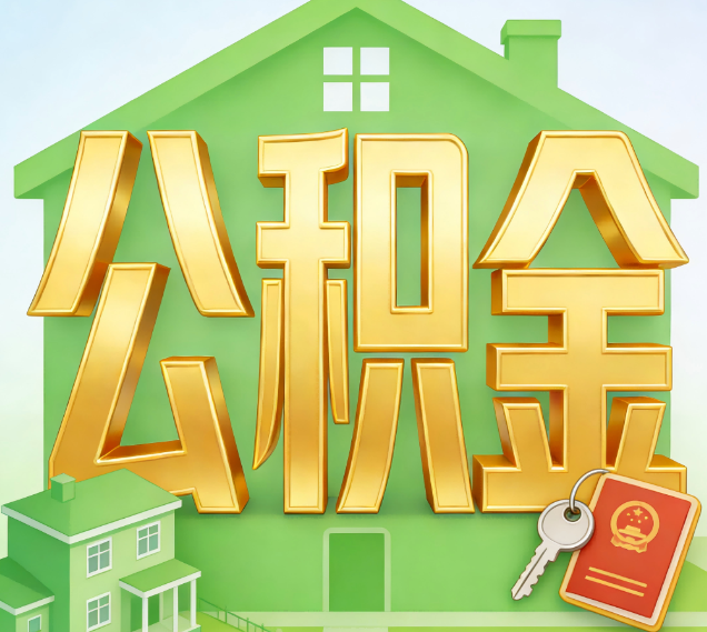 吕梁公积金代办新角色：从“跑腿”到“家庭资产配置助手”