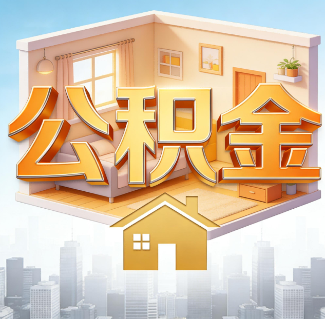 吕梁哪些情况可以找代办？如何避开常见陷阱？