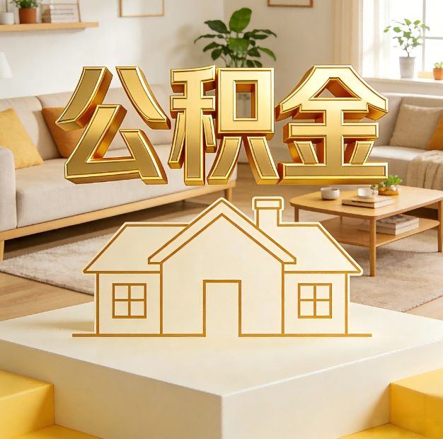 吕梁公积金代办，到底能帮您办哪些事？
