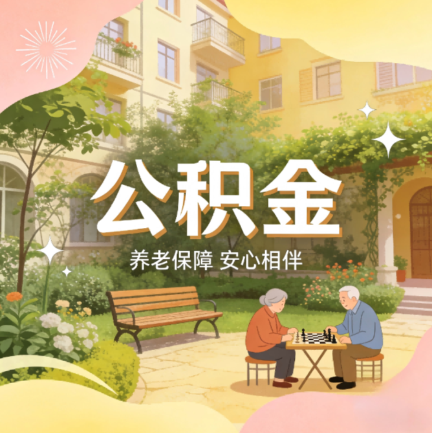 吕梁公积金代办行业迎规范化整治：多地出台新规，严打违规提取与“黑中介”