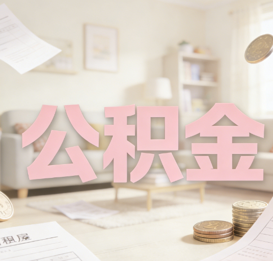 吕梁公积金代办的“正确打开方式”：这4种情况下，找合规代办是真省心