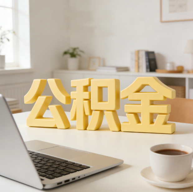 吕梁公积金代办的5个“真香”好处：用对了一次省下上千元
