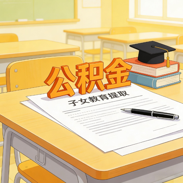 吕梁不同人群如何选择适合自己的公积金代办服务？