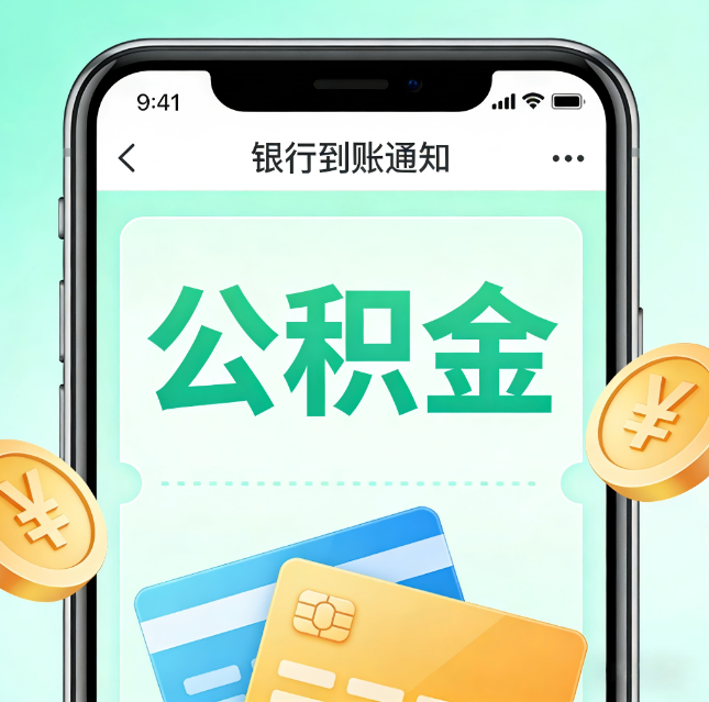 吕梁公积金新政密集落地:专业代办化身“政策翻译官”