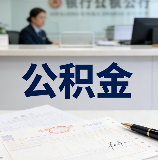 吕梁这5种情况必须本人到场，找人代办也没用