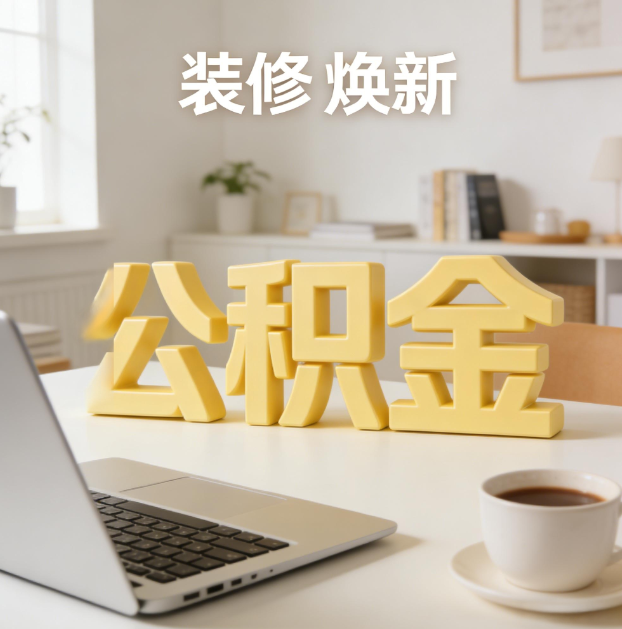 吕梁住房公积金代办需要哪些证件？