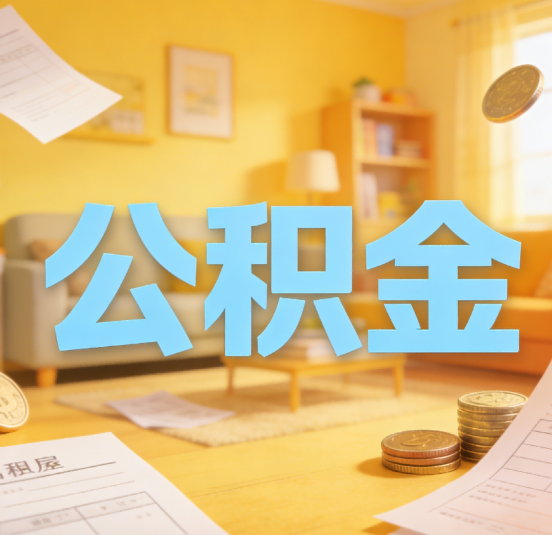吕梁公积金代办悄然兴起，“让数据多跑路，让群众少跑腿”有了新解法