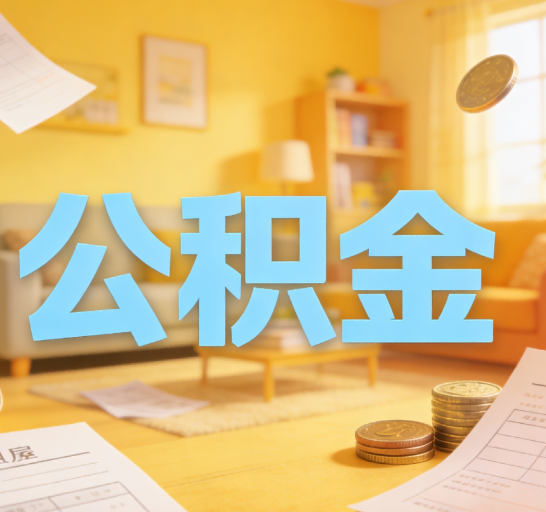 吕梁买房如何提取公积金？