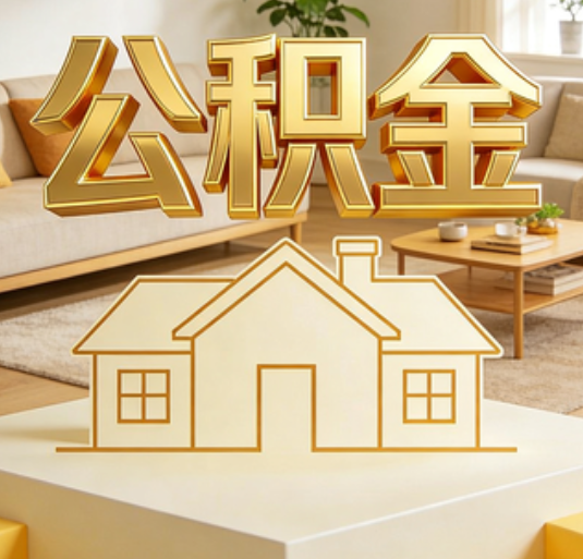 吕梁公积金代办的新价值：帮你“算”出来的财富，远比跑腿费值钱