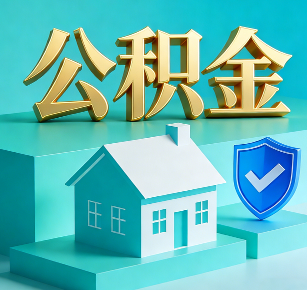 吕梁公积金代办服务观察：当“沉睡的资金”遇上“专业的桥梁”