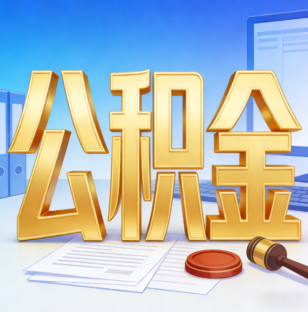 吕梁公积金代办的3大“隐藏用途”，帮你多拿十几万