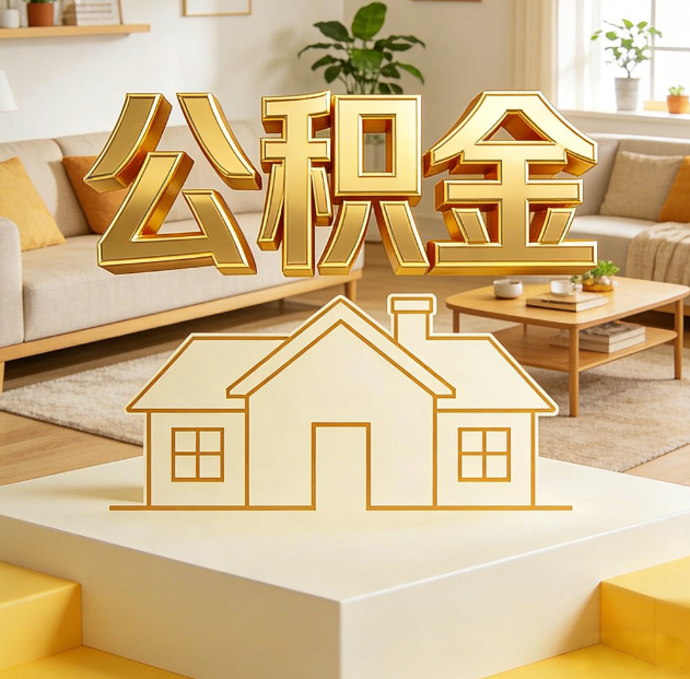 吕梁公积金代办服务升级：从“跑腿”到“智办”，专业服务成新刚需
