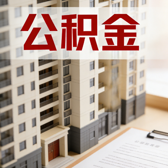 吕梁公积金代办行业新生态：从“跑腿中介”到“生活管家”的进化之路